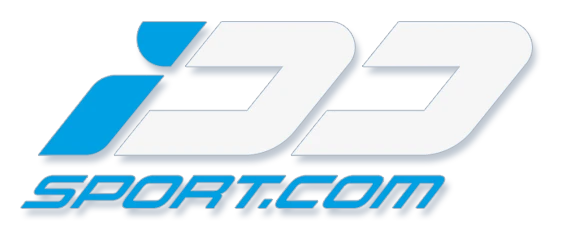 Sites Orgas iddsport.com